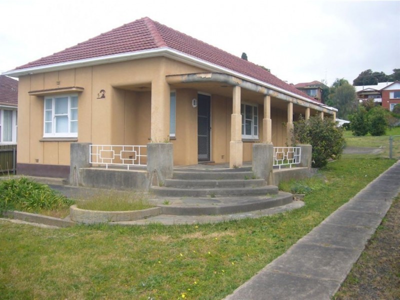 5 Swain Road, Victor Harbor SA 5211
