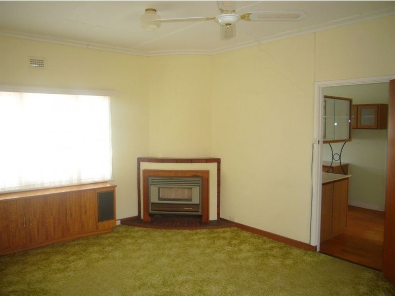 5 Swain Road, Victor Harbor SA 5211