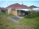 5 Swain Road, Victor Harbor SA 5211