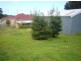 5 Swain Road, Victor Harbor SA 5211