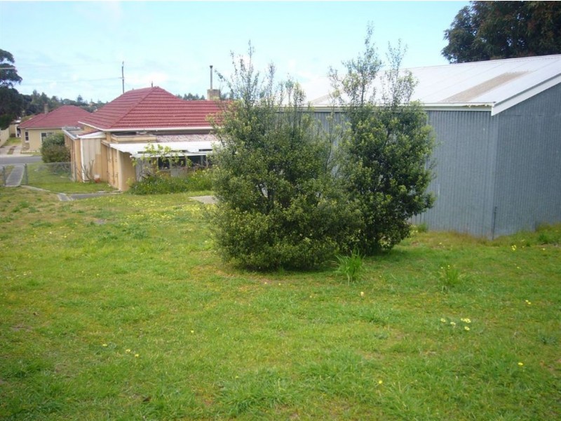 5 Swain Road, Victor Harbor SA 5211