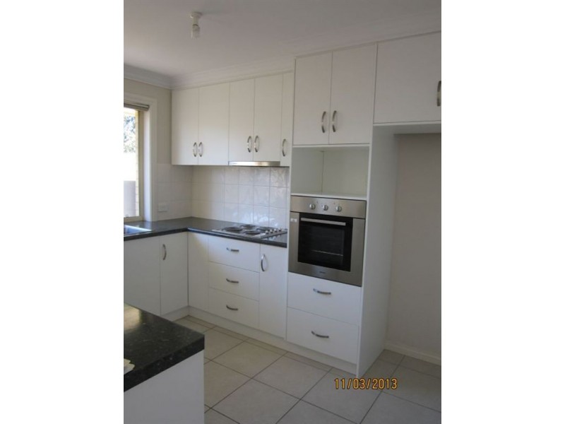 6A Churchill Road, Victor Harbor SA 5211