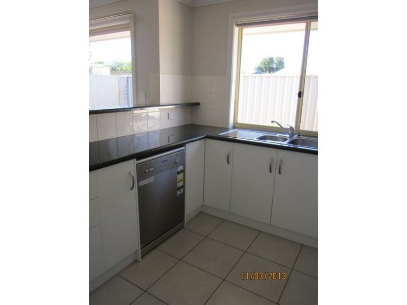 6A Churchill Road, Victor Harbor SA 5211