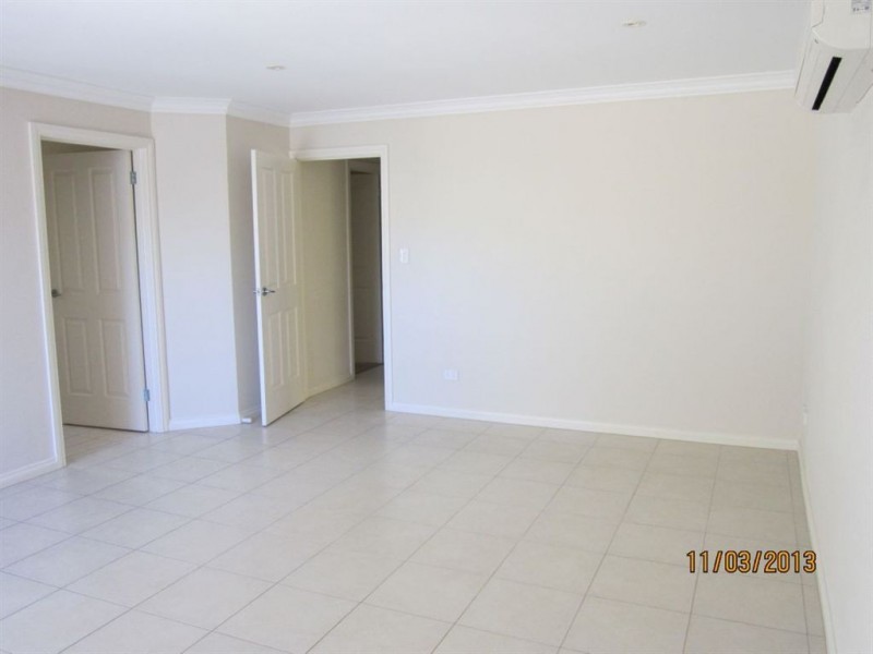 6A Churchill Road, Victor Harbor SA 5211