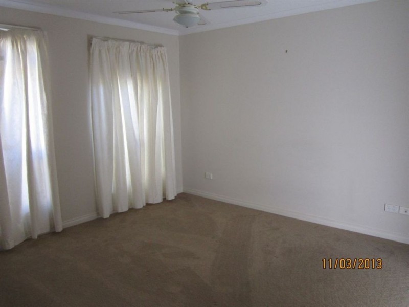 6A Churchill Road, Victor Harbor SA 5211