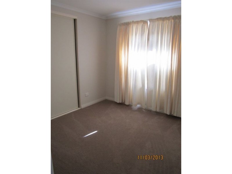 6A Churchill Road, Victor Harbor SA 5211