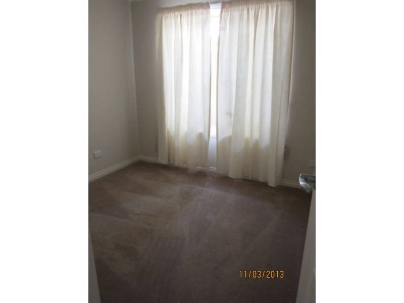 6A Churchill Road, Victor Harbor SA 5211