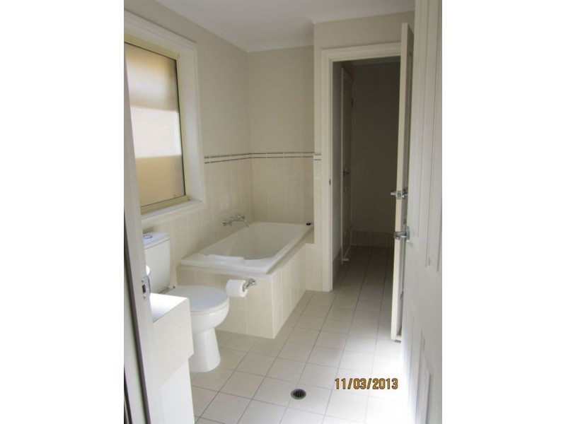 6A Churchill Road, Victor Harbor SA 5211