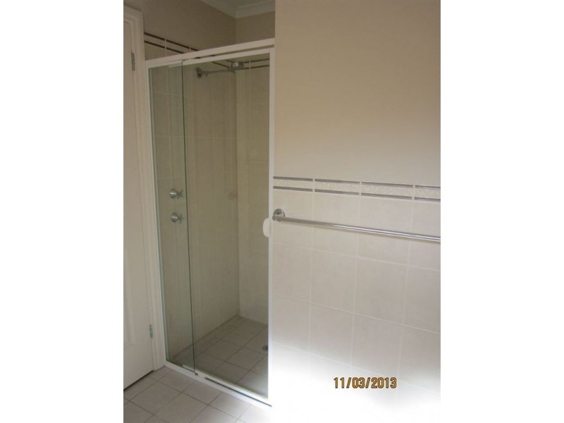 6A Churchill Road, Victor Harbor SA 5211