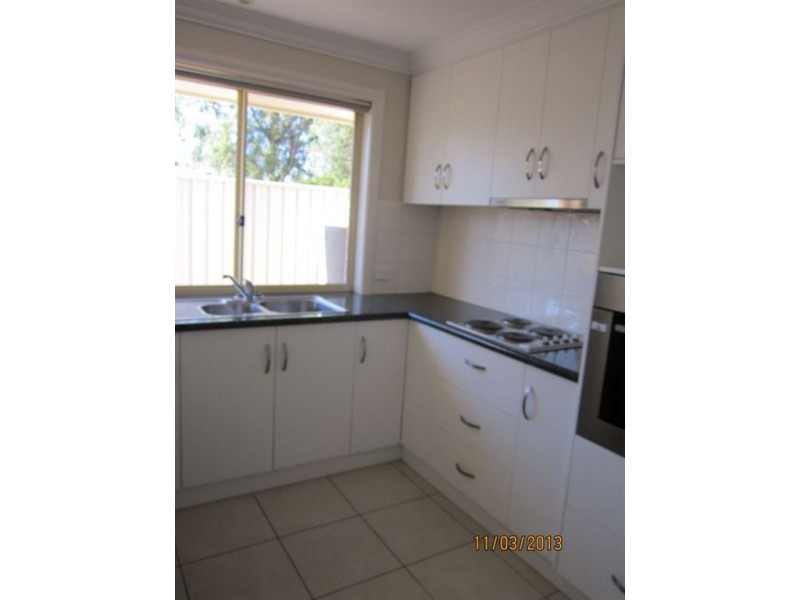 6A Churchill Road, Victor Harbor SA 5211