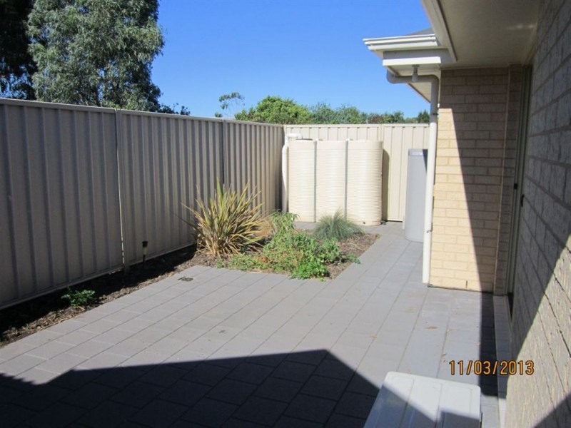 6A Churchill Road, Victor Harbor SA 5211