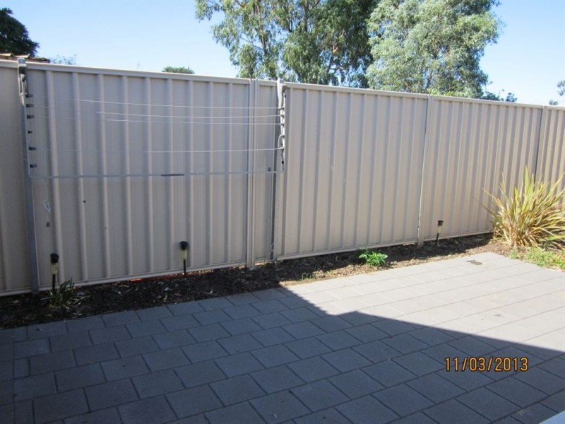 6A Churchill Road, Victor Harbor SA 5211