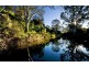 Sec 305 Brooks Road, Clarendon SA 5157