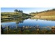 Sec 305 Brooks Road, Clarendon SA 5157