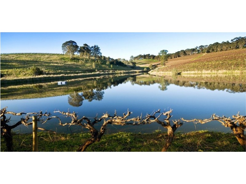 Sec 305 Brooks Road, Clarendon SA 5157