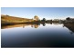 Sec 305 Brooks Road, Clarendon SA 5157
