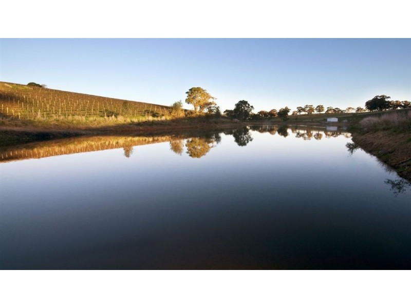 Sec 305 Brooks Road, Clarendon SA 5157