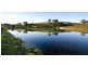 Sec 305 Brooks Road, Clarendon SA 5157