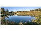 Sec 305 Brooks Road, Clarendon SA 5157