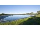 Sec 305 Brooks Road, Clarendon SA 5157