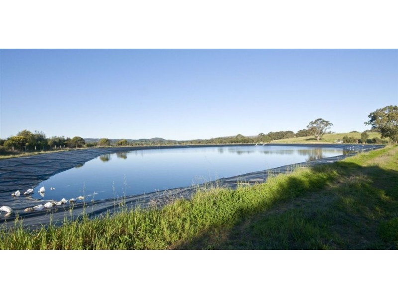Sec 305 Brooks Road, Clarendon SA 5157