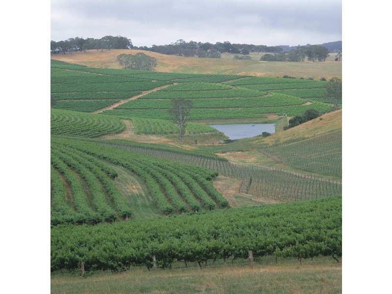 Sec 305 Brooks Road, Clarendon SA 5157
