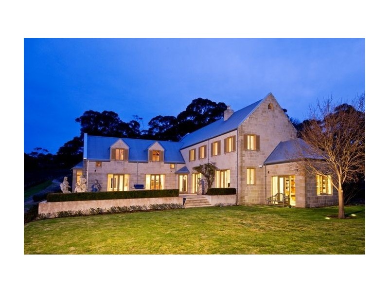 Lot 10 Brooks Road, Clarendon SA 5157