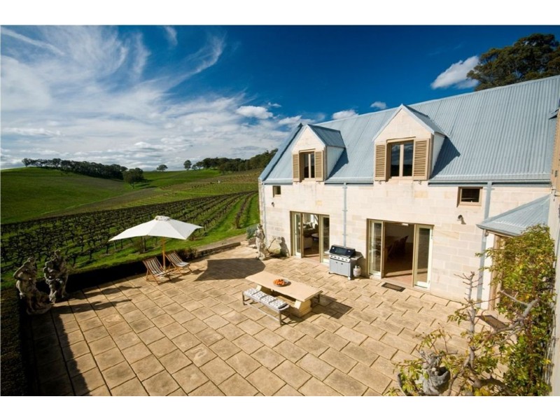 Lot 10 Brooks Road, Clarendon SA 5157