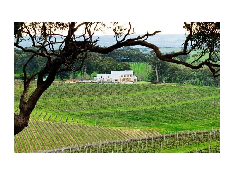 Lot 10 Brooks Road, Clarendon SA 5157