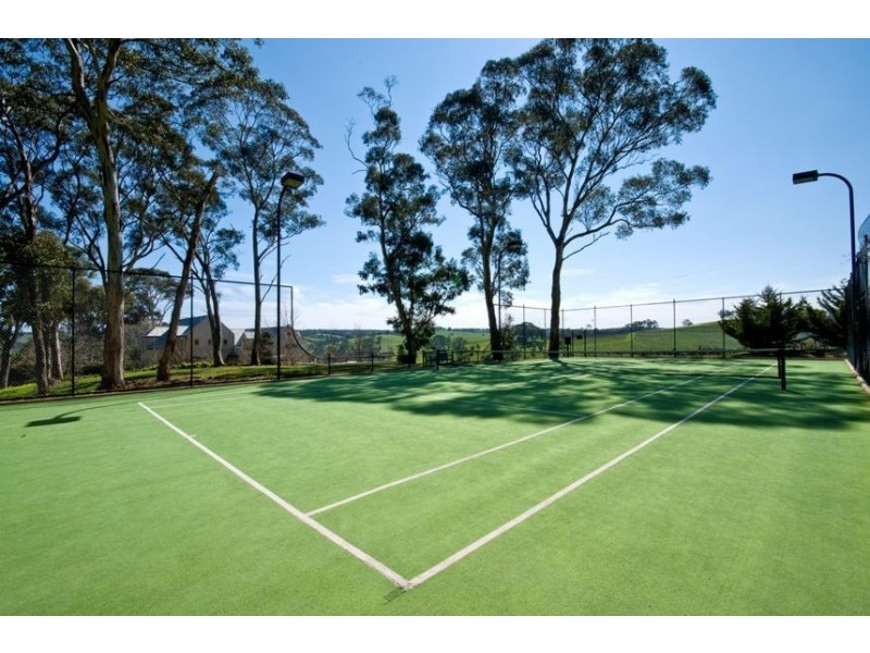 Lot 10 Brooks Road, Clarendon SA 5157