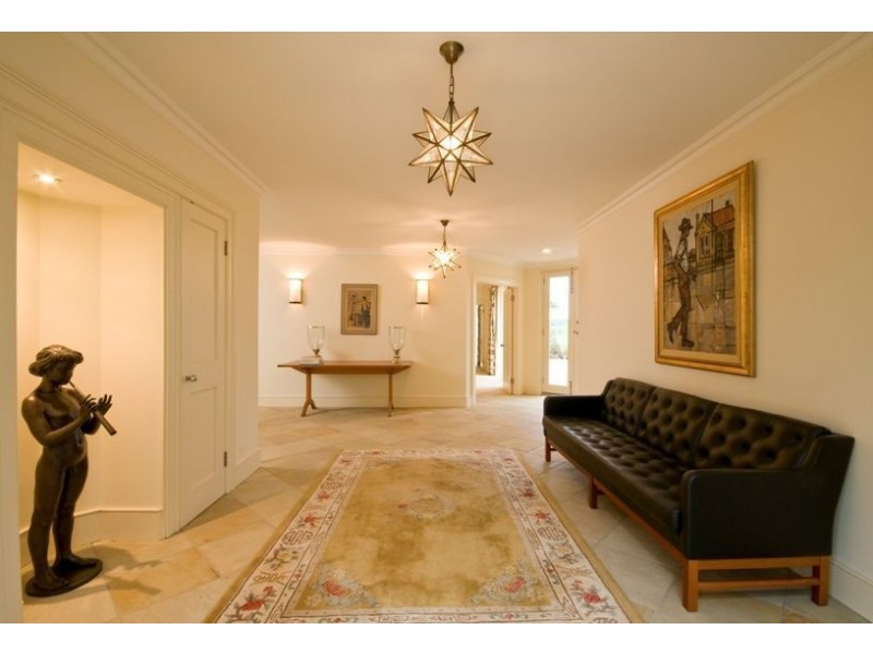 Lot 10 Brooks Road, Clarendon SA 5157