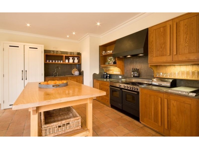 Lot 10 Brooks Road, Clarendon SA 5157