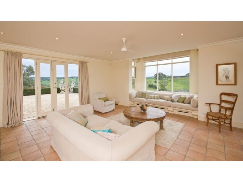 Lot 10 Brooks Road, Clarendon SA 5157