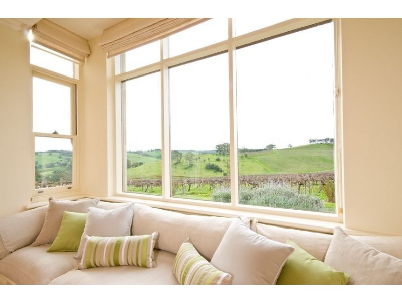 Lot 10 Brooks Road, Clarendon SA 5157