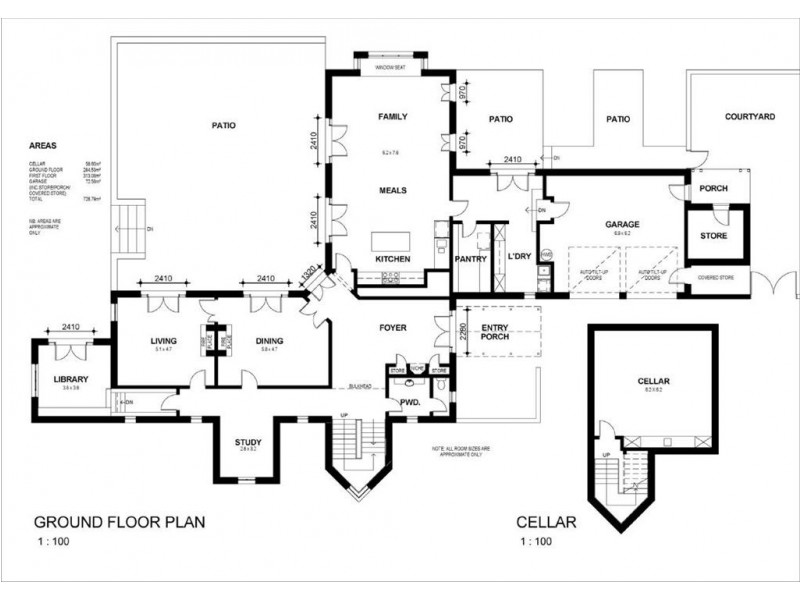 Lot 10 Brooks Road, Clarendon SA 5157
