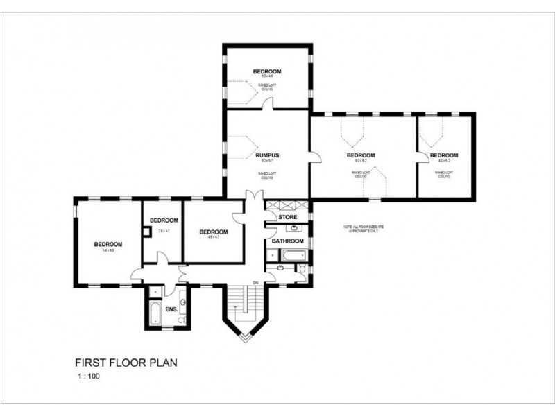 Lot 10 Brooks Road, Clarendon SA 5157