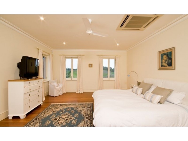 Lot 10 Brooks Road, Clarendon SA 5157