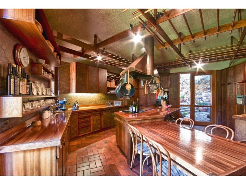 Lot 202 Brooks Road, Clarendon SA 5157