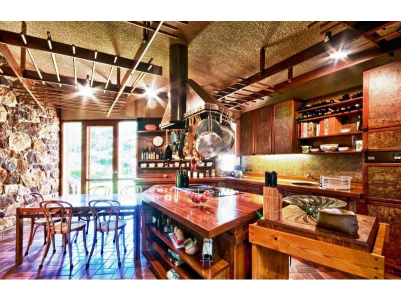 Lot 202 Brooks Road, Clarendon SA 5157