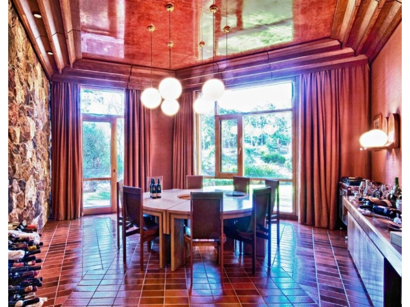 Lot 202 Brooks Road, Clarendon SA 5157