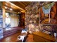 Lot 202 Brooks Road, Clarendon SA 5157