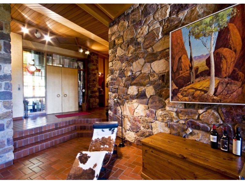 Lot 202 Brooks Road, Clarendon SA 5157