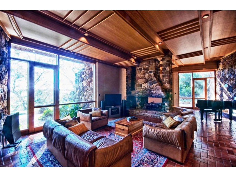 Lot 202 Brooks Road, Clarendon SA 5157