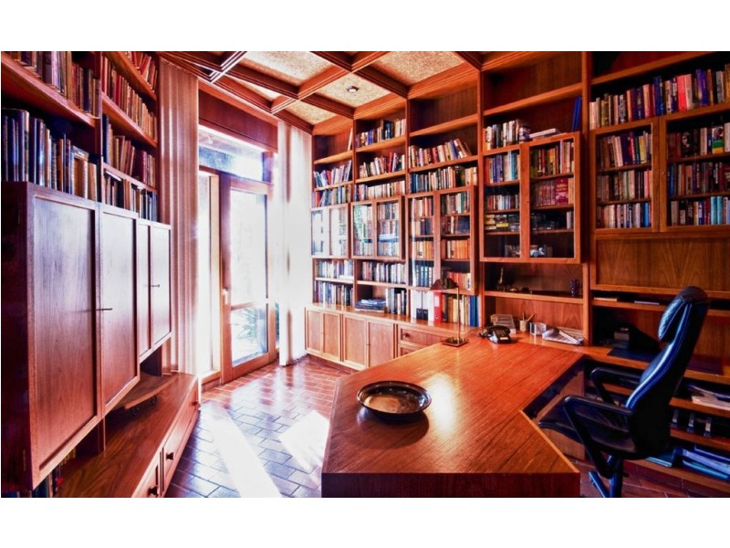 Lot 202 Brooks Road, Clarendon SA 5157