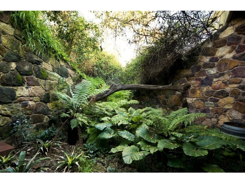 Lot 202 Brooks Road, Clarendon SA 5157