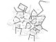 Lot 202 Brooks Road, Clarendon SA 5157