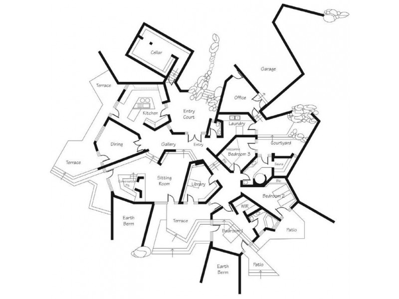 Lot 202 Brooks Road, Clarendon SA 5157