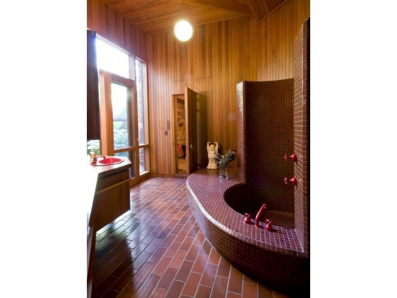 Lot 202 Brooks Road, Clarendon SA 5157