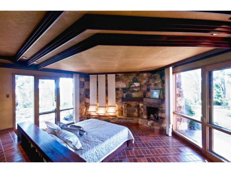 Lot 202 Brooks Road, Clarendon SA 5157