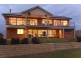 1 Hero Avenue, Middleton SA 5213
